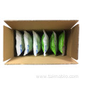 wholesale cooling agent WS23 TAIMA cooling agent flavor WS23 used for food&beverage